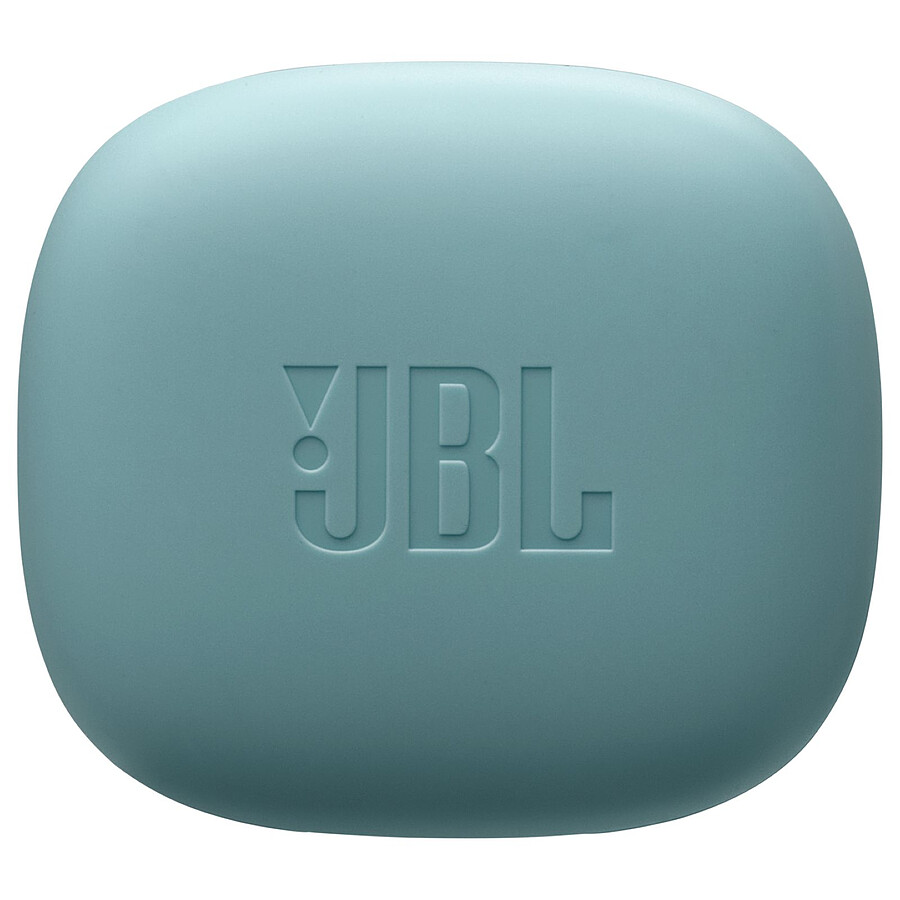 JBL Wave Flex 2 - Bleu