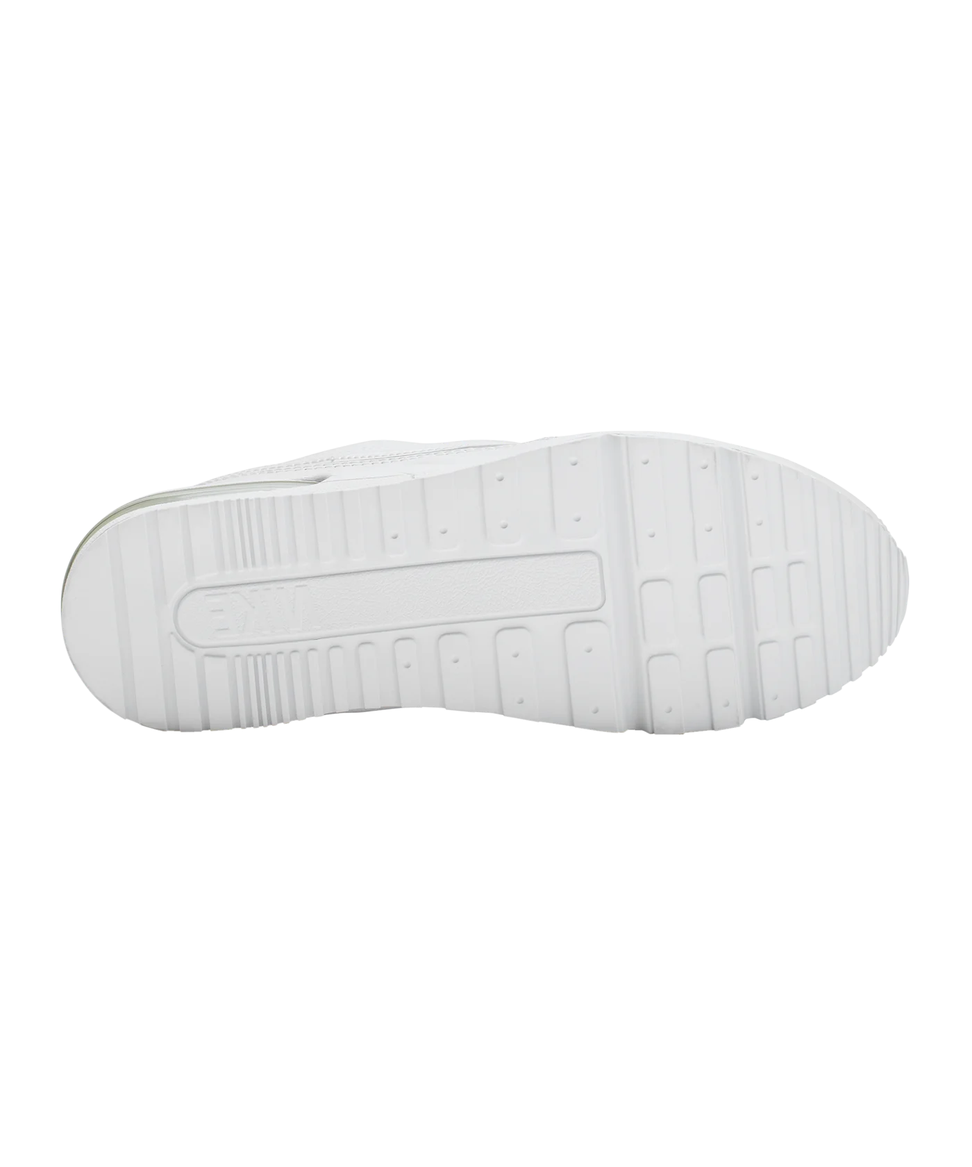 Nike Air Max LTD 3 Weiss F111