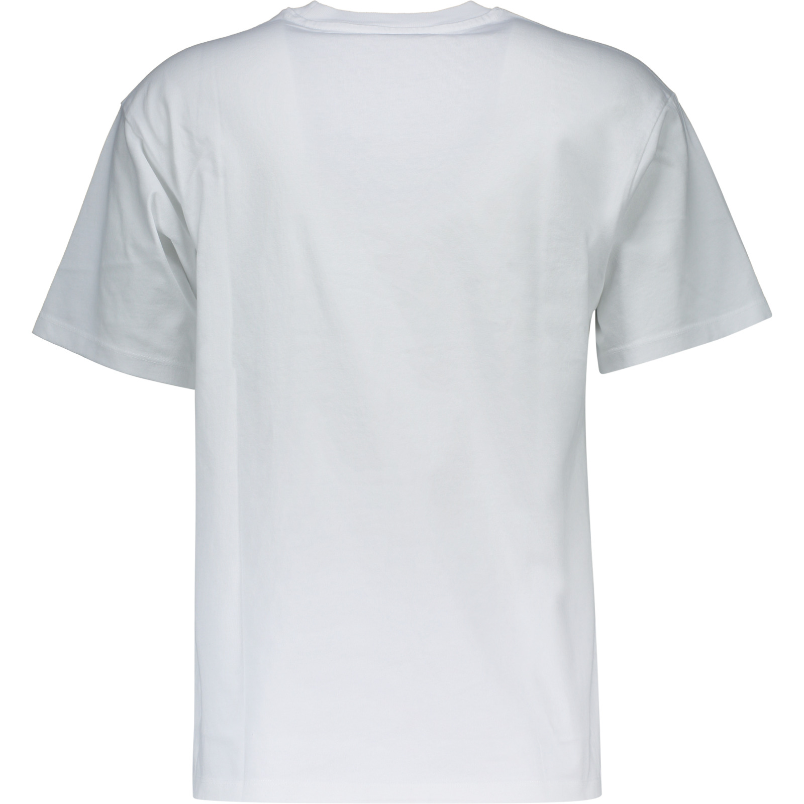 Levi's Herren-T-Shirt Vintage Graphic M, offwhite