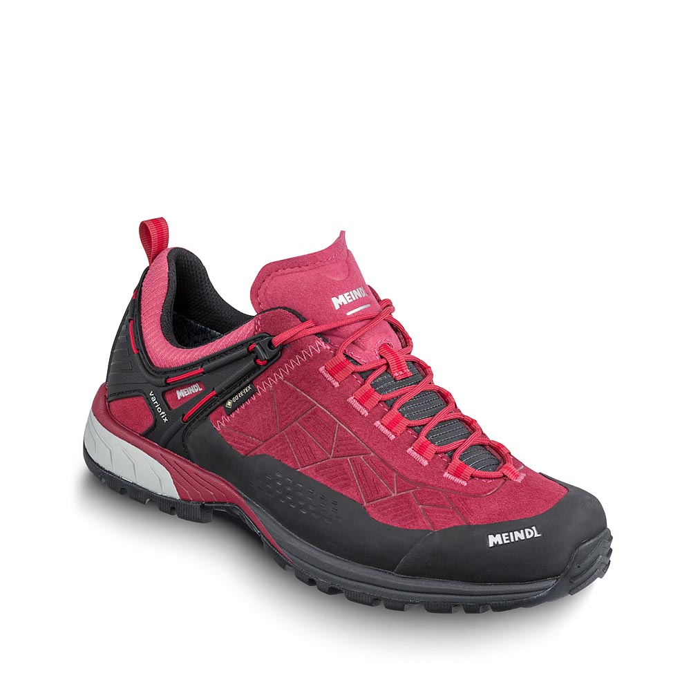 Top Trail Lady GTX