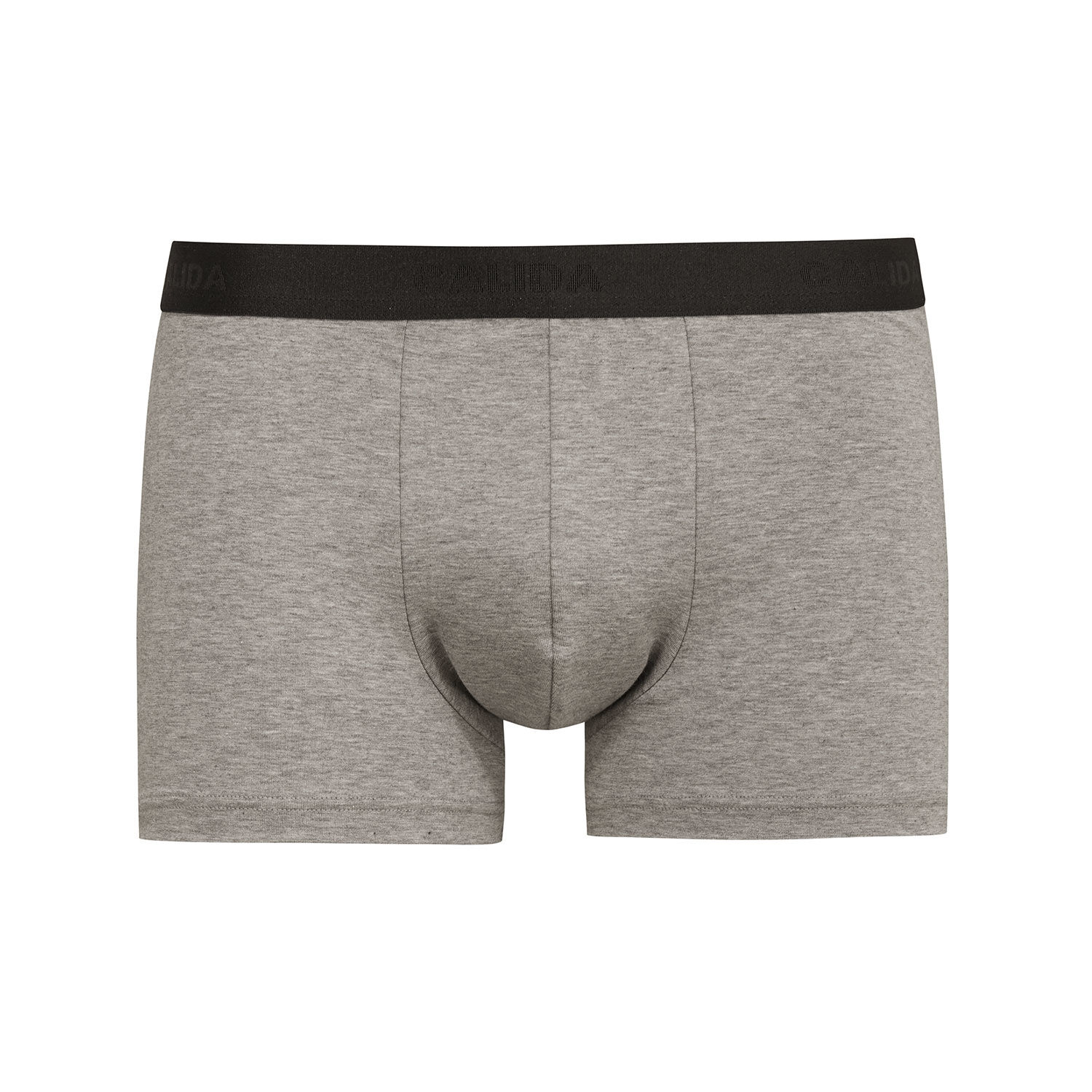 Calida Boxershorts 3er Pack
