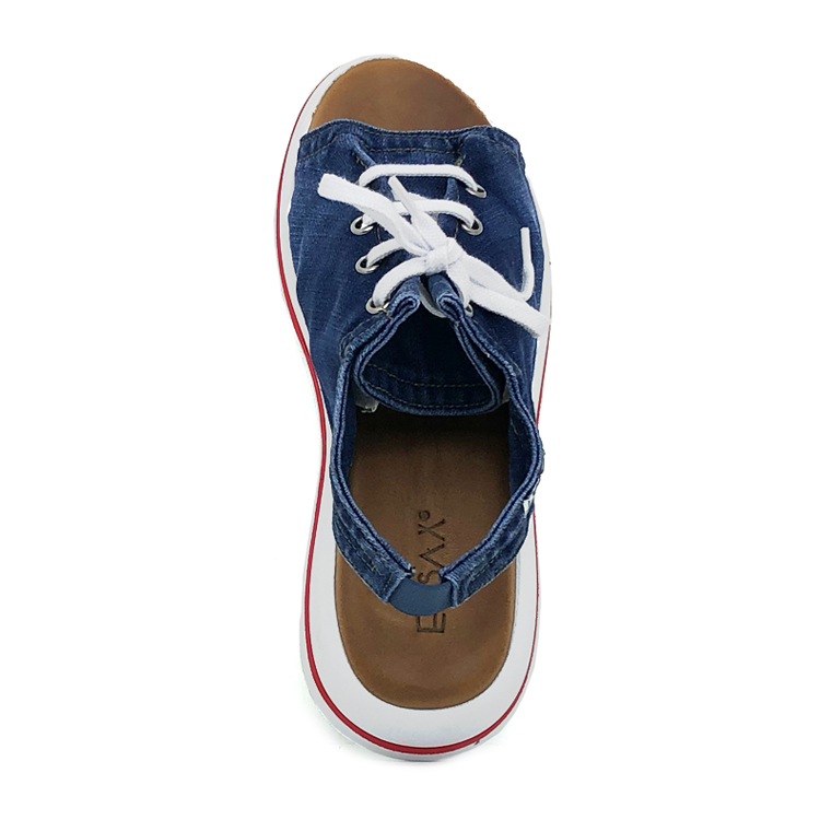 Ersax E1-5220 | DENIM