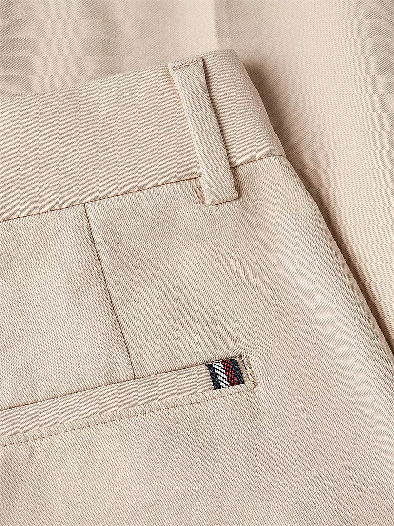 TOMMY HILFIGER Chino DENTON beige