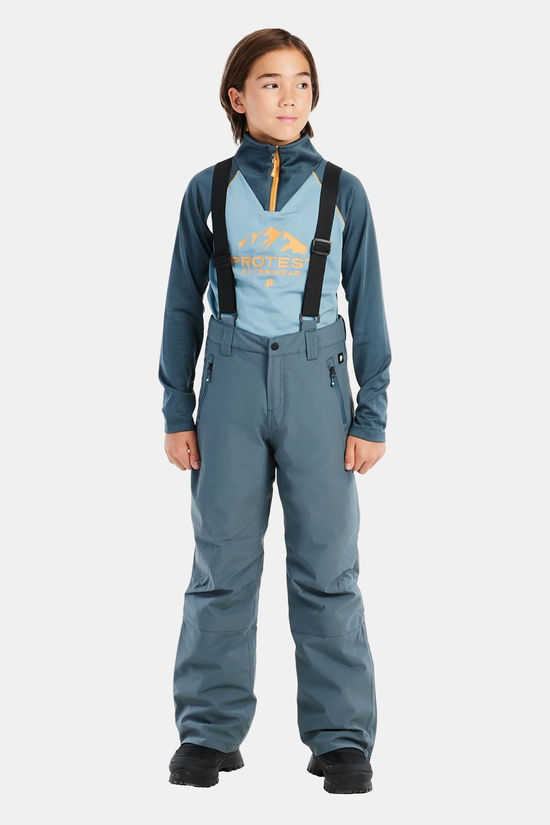Protest Protest Spiket Snowpants Junior