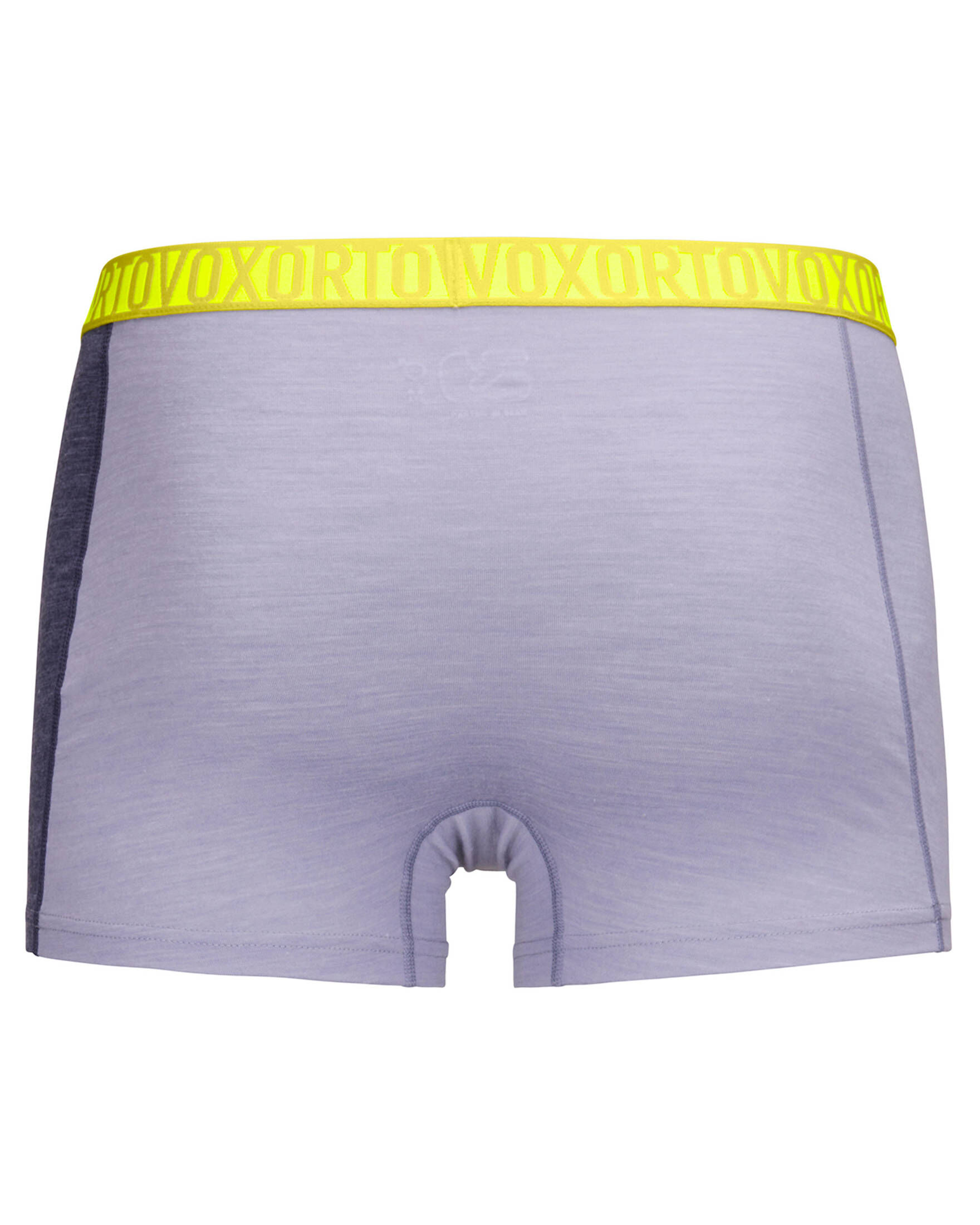 Ortovox| Herren Boxershorts 150 ESSENTIAL