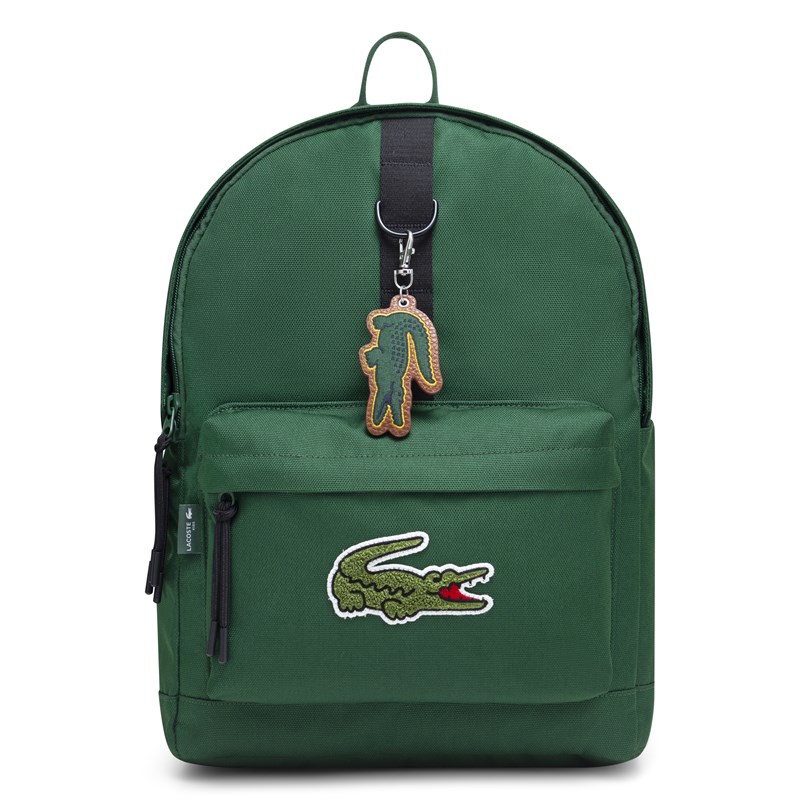 Lacoste<br>Rygsæk Core Solid