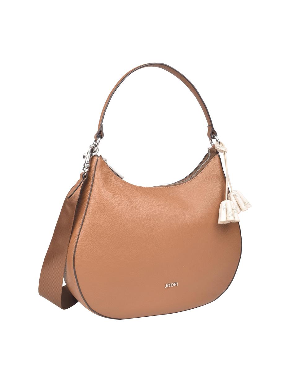 CHIARA 2.0 AJA HOBO MVZ