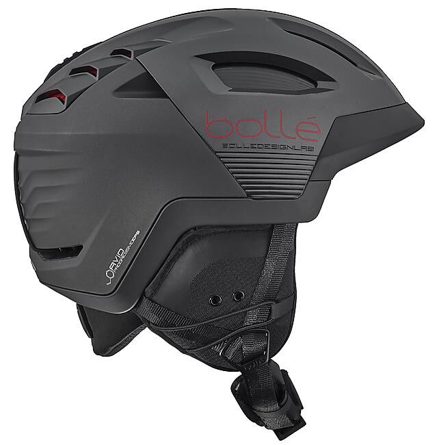 BOLLE - CASQUE DE SKI RYFT MIPS
