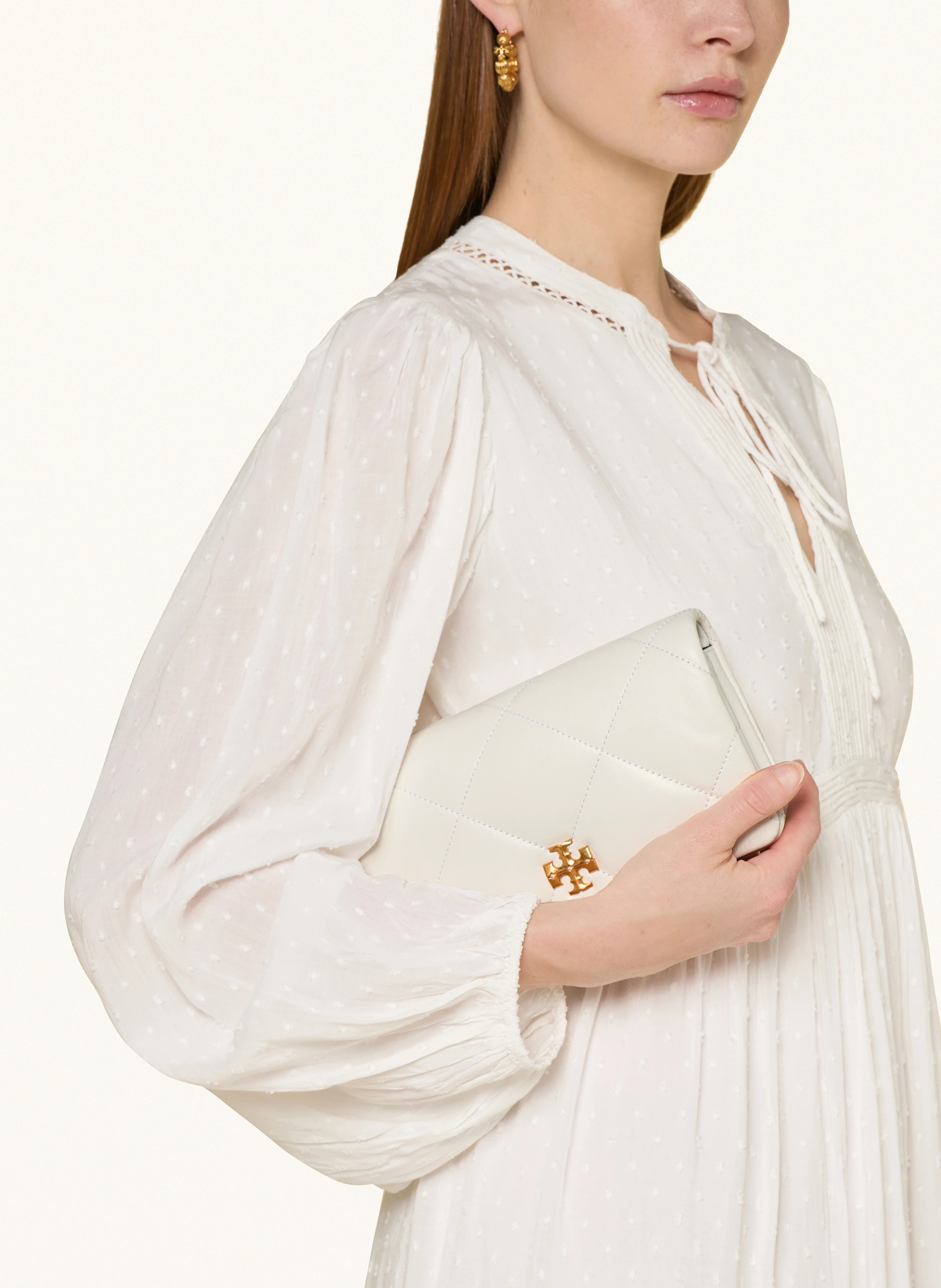 TORY BURCH Umhängetasche KIRA