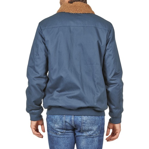 Wesc - JEJOR - Bleu