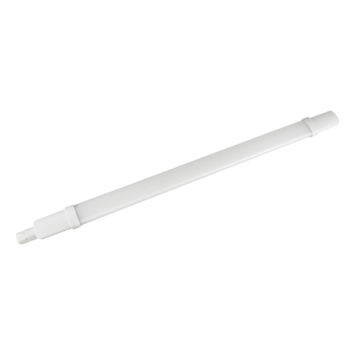 Prolight LED TL-armatuur 60 cm10W IP65 900 lm
