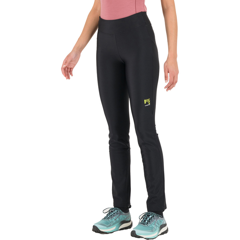 Karpos Damen Easy Winter Hose