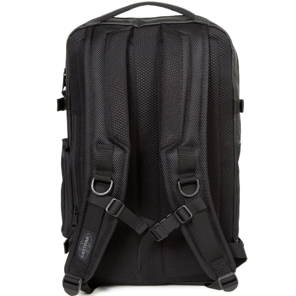 Sac à dos lifestyle EASTPAK TECUM L COAT