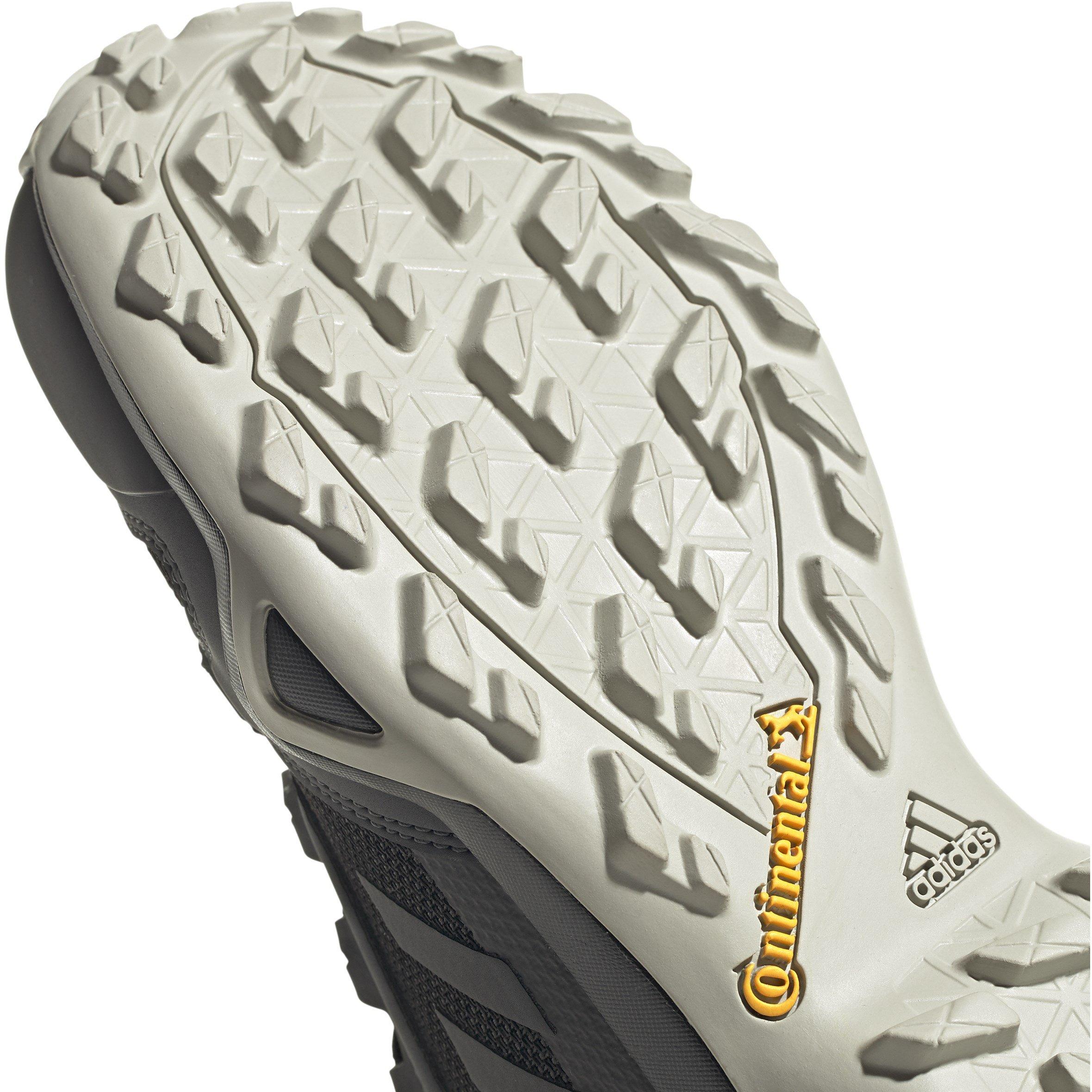 adidas Terrex AX3 Gore Tex Walking Shoes Ladies