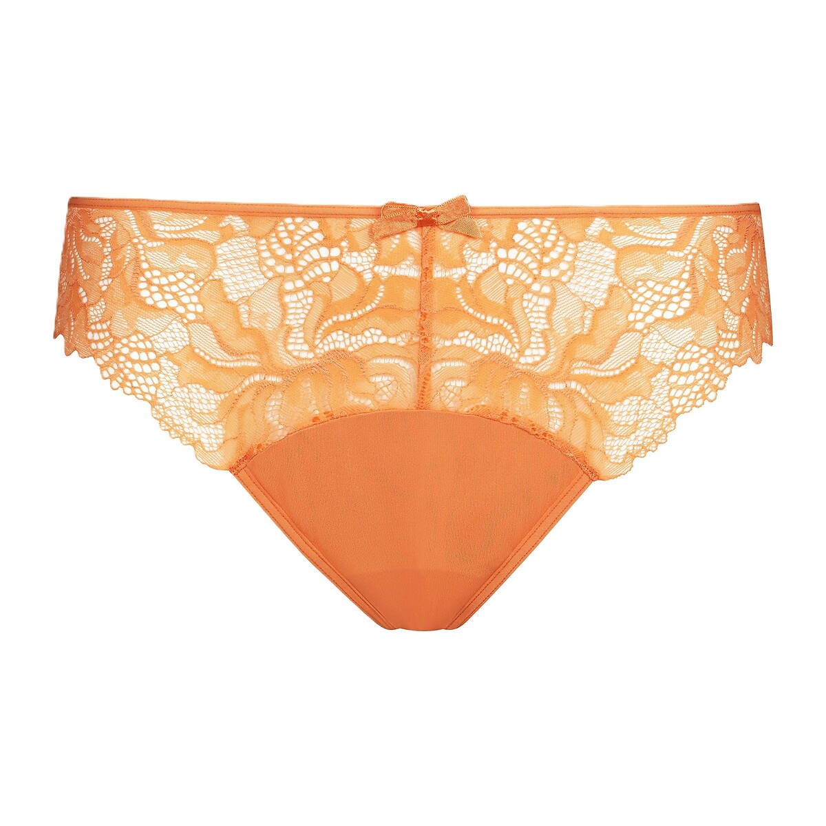 DIM<br>Tanga Generoso em Kant