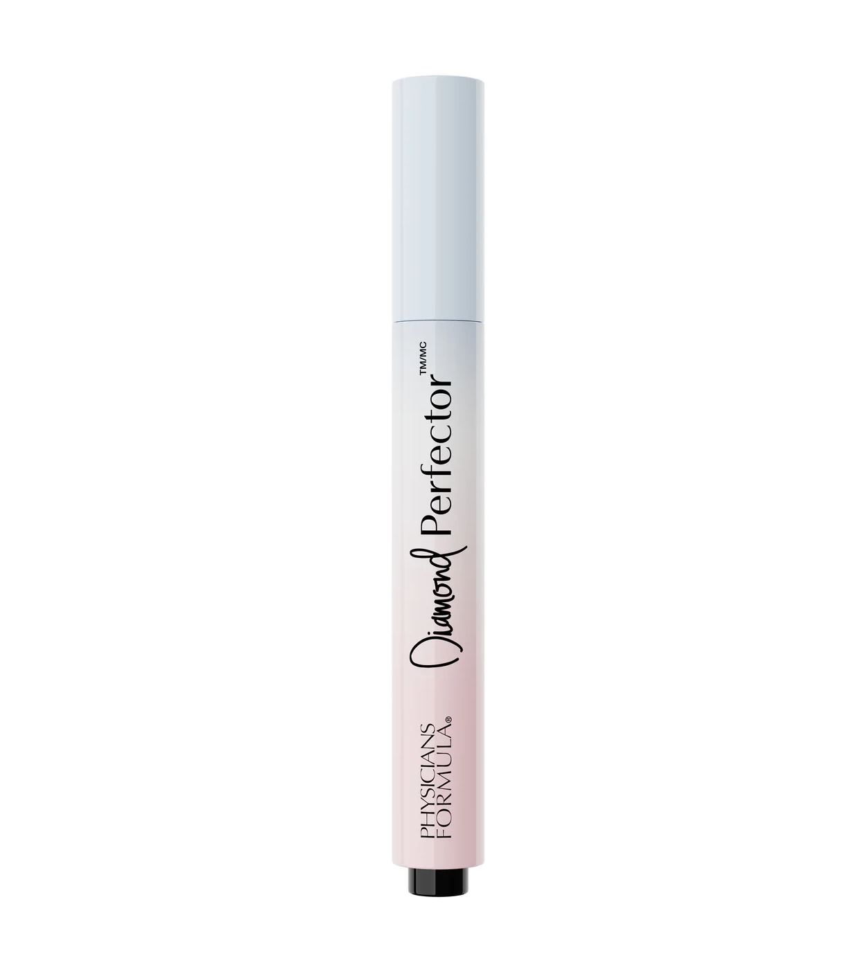 Physicians Formula - *Mineral Wear* - Iluminador e corretivo Diamond Perfector - Fair-to-Light