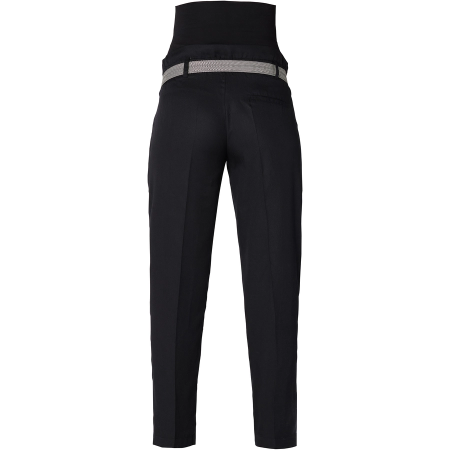 Noppies Casual Hose Kingston Black