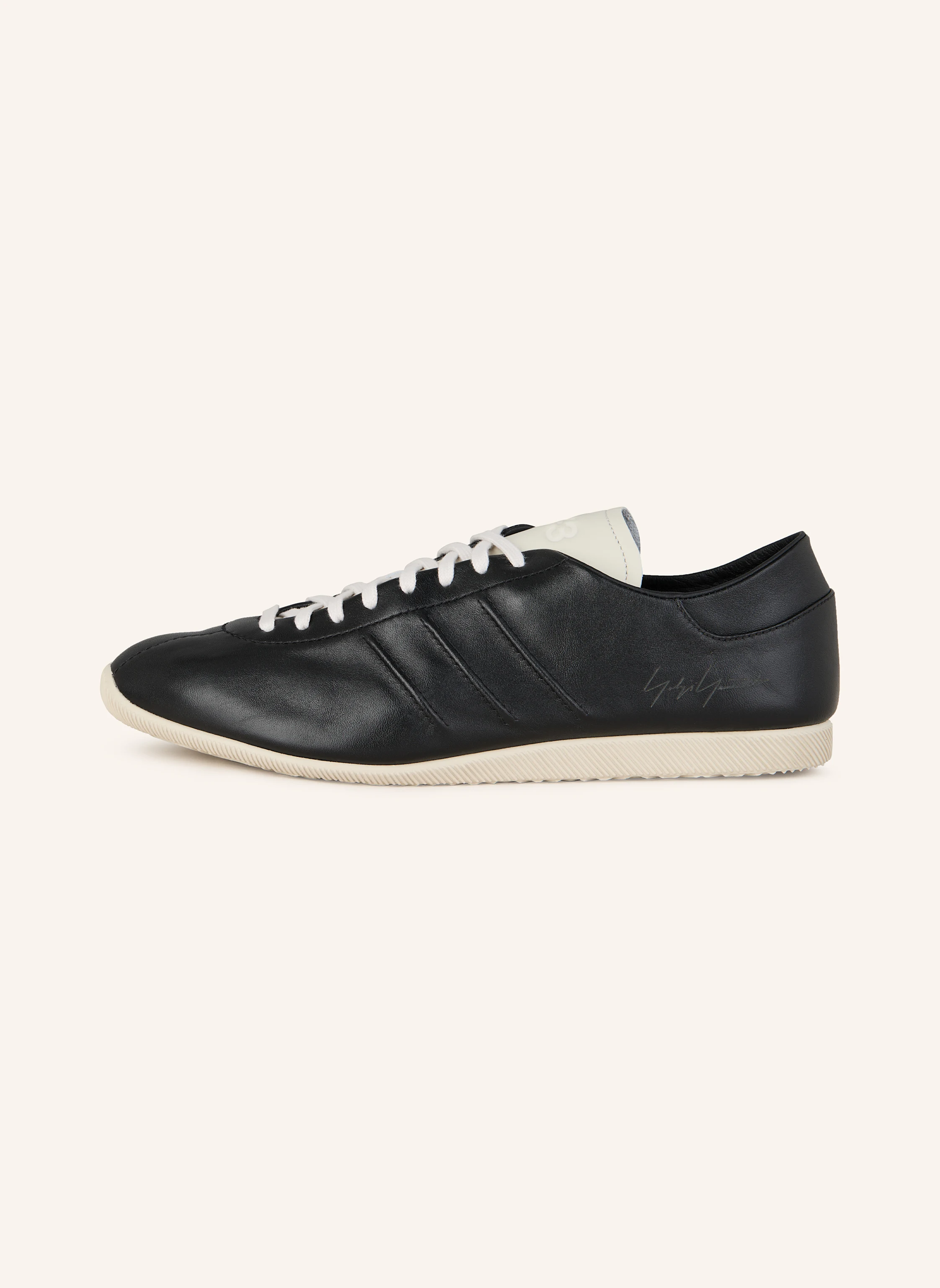 Y-3 Sneaker Y-3 JAPAN