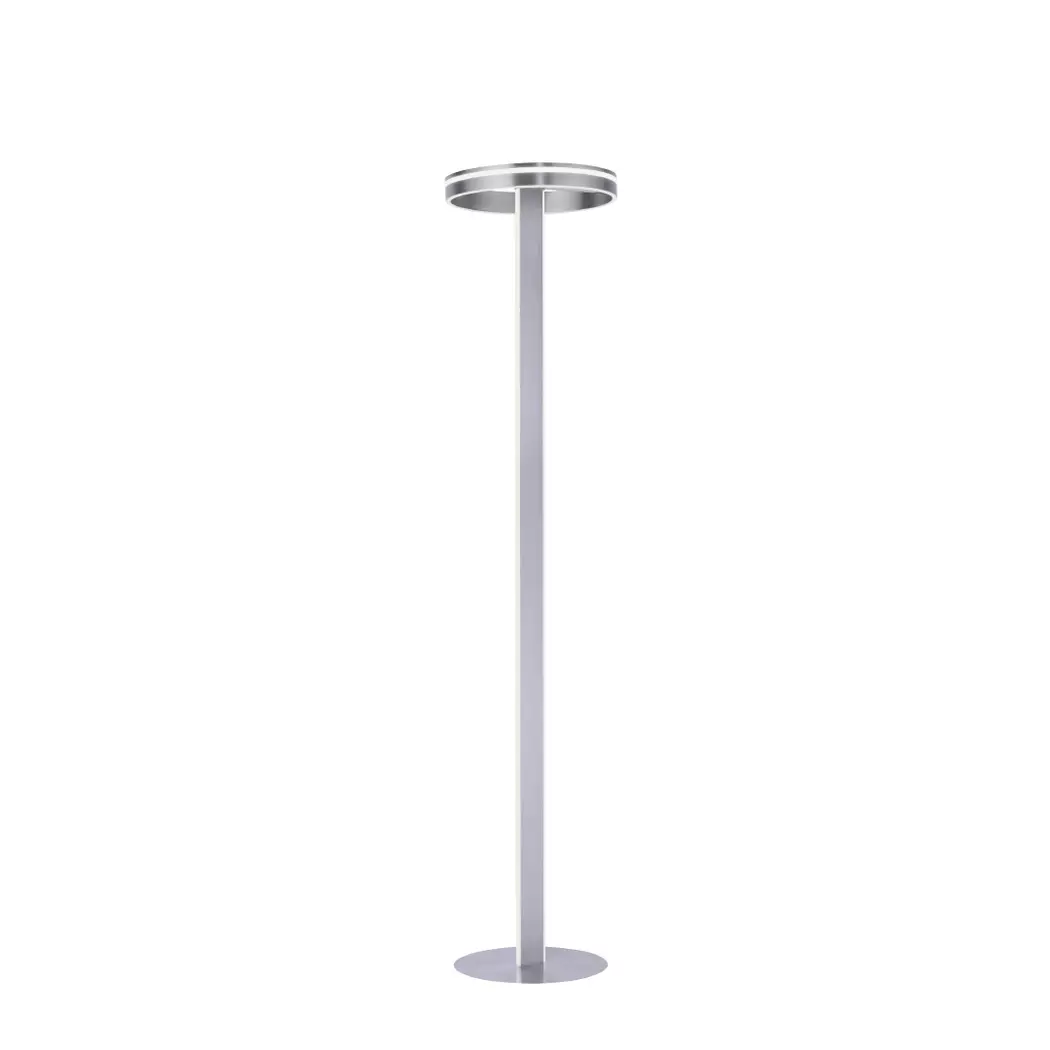 Stehlampe Q-Vito