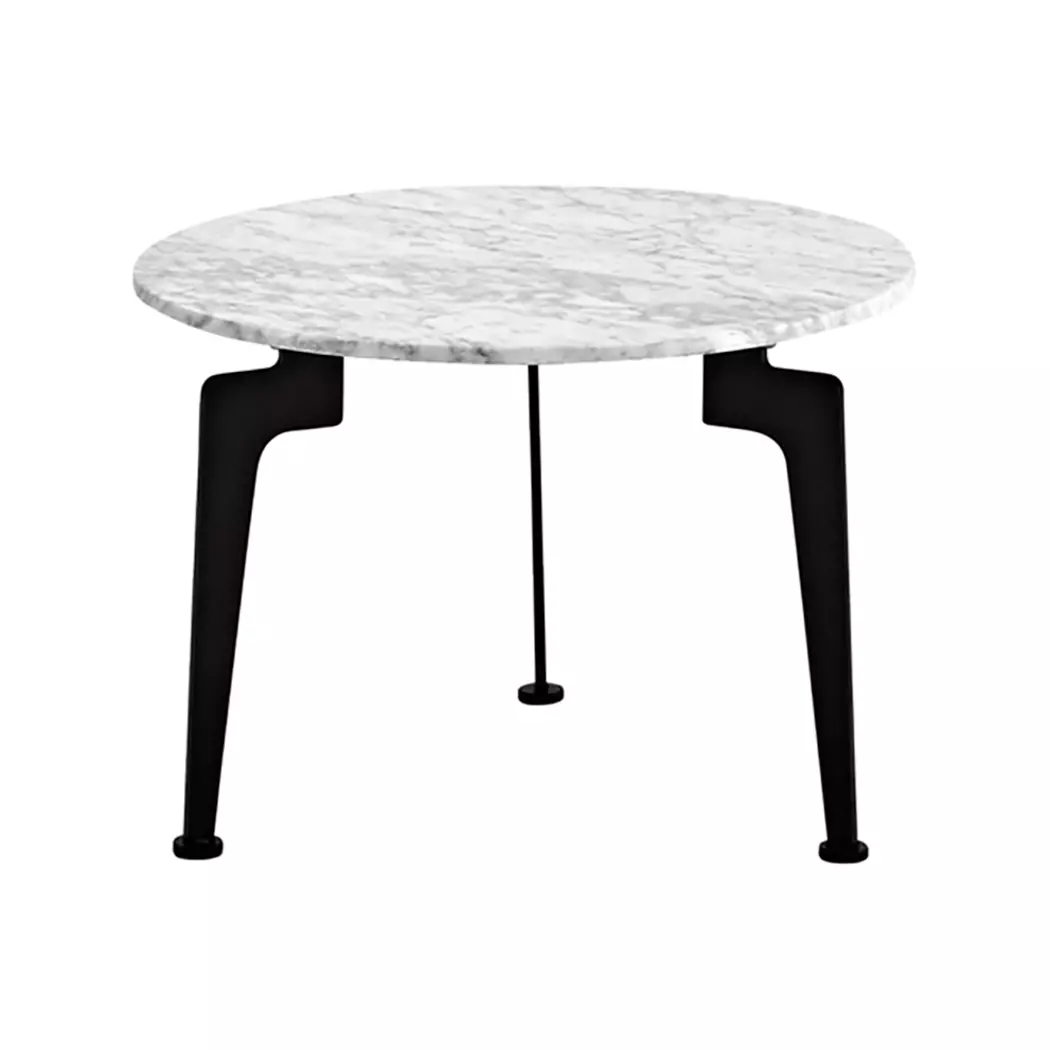 Couchtisch Marmor