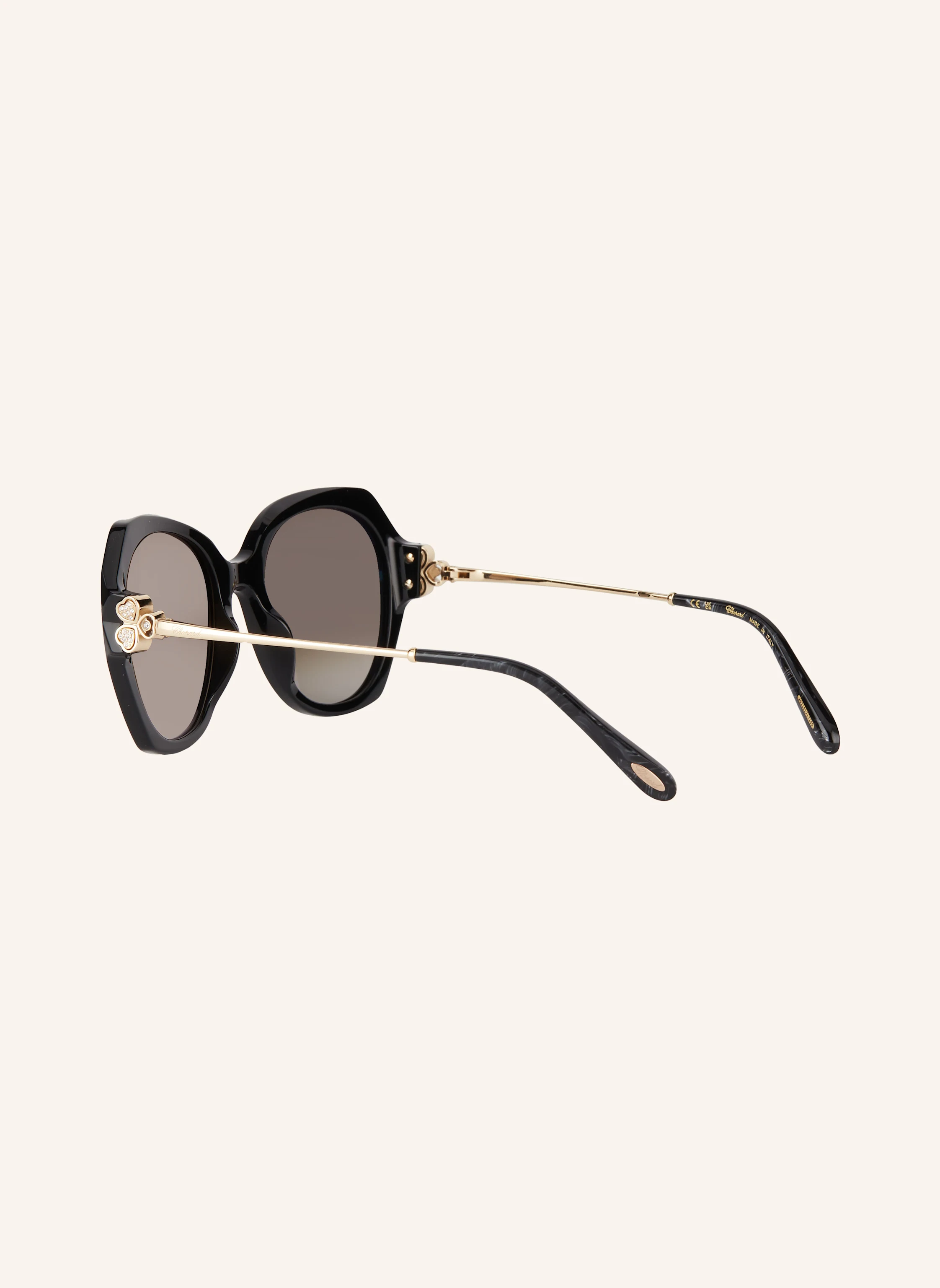 Chopard Sonnenbrille C8000277