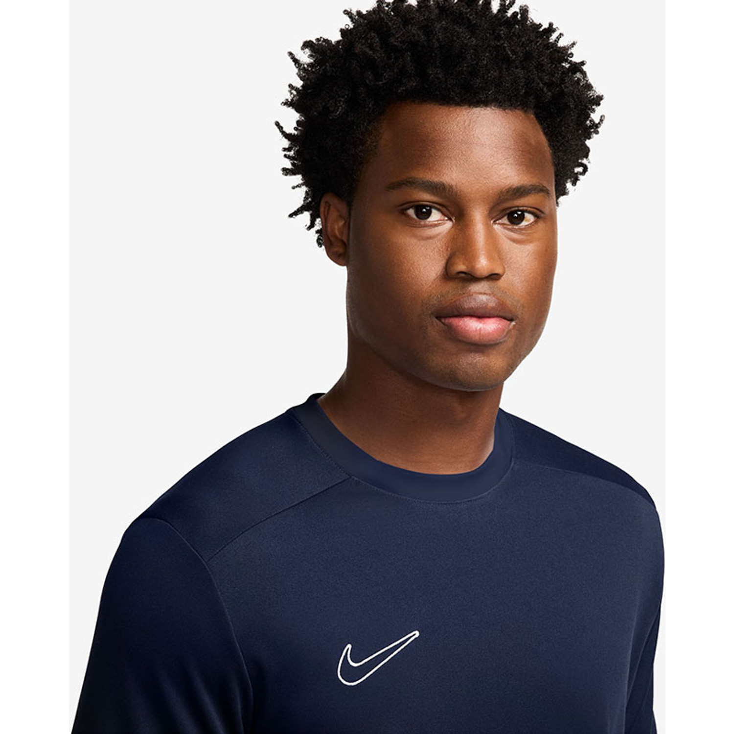 Nike Academy Shirt
