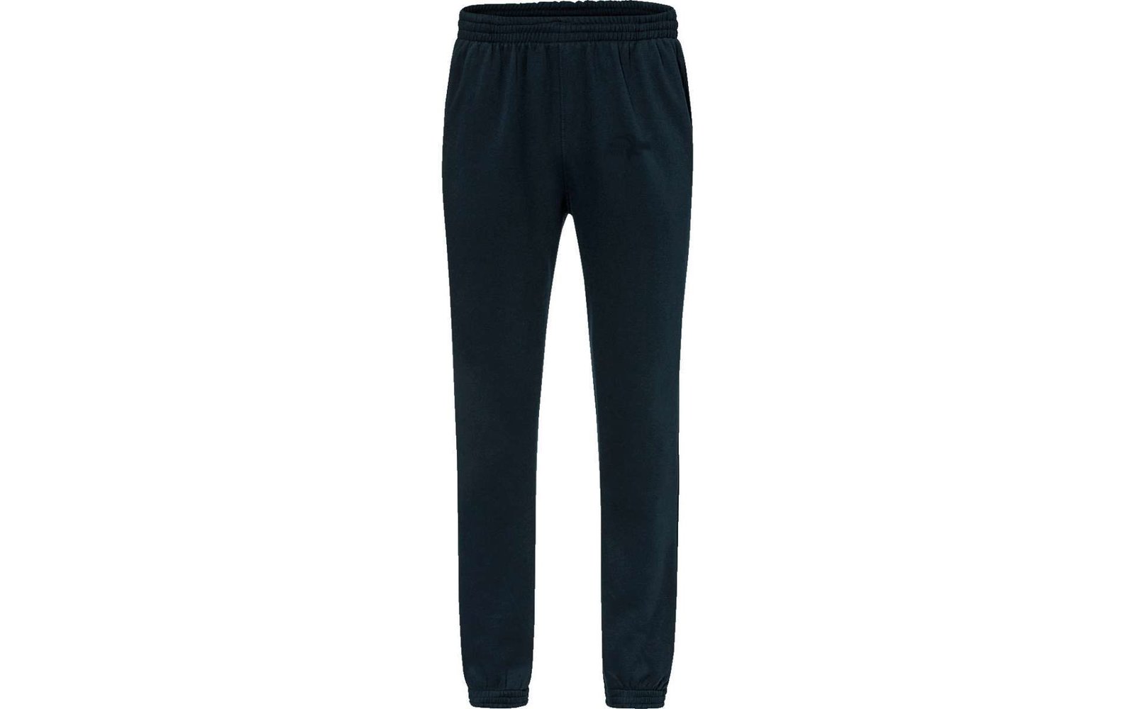 Mountain Guide Jogginghose für Damen und Herren