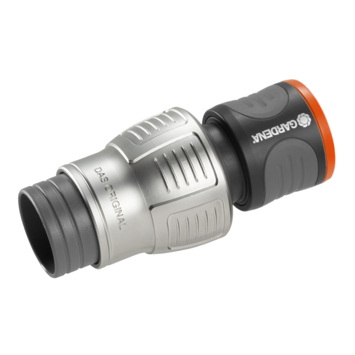 GARDENA slangstuk Premium 3/4