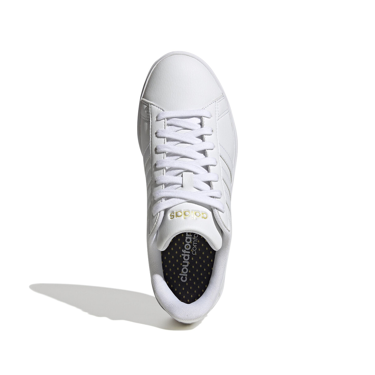 ADIDAS SPORTSWEAR<br>Tênis Grand Court 2.0