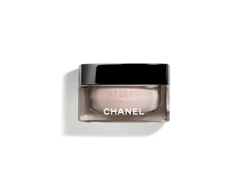 Chanel Le Lift Creme Fine - Lady - 50 ml