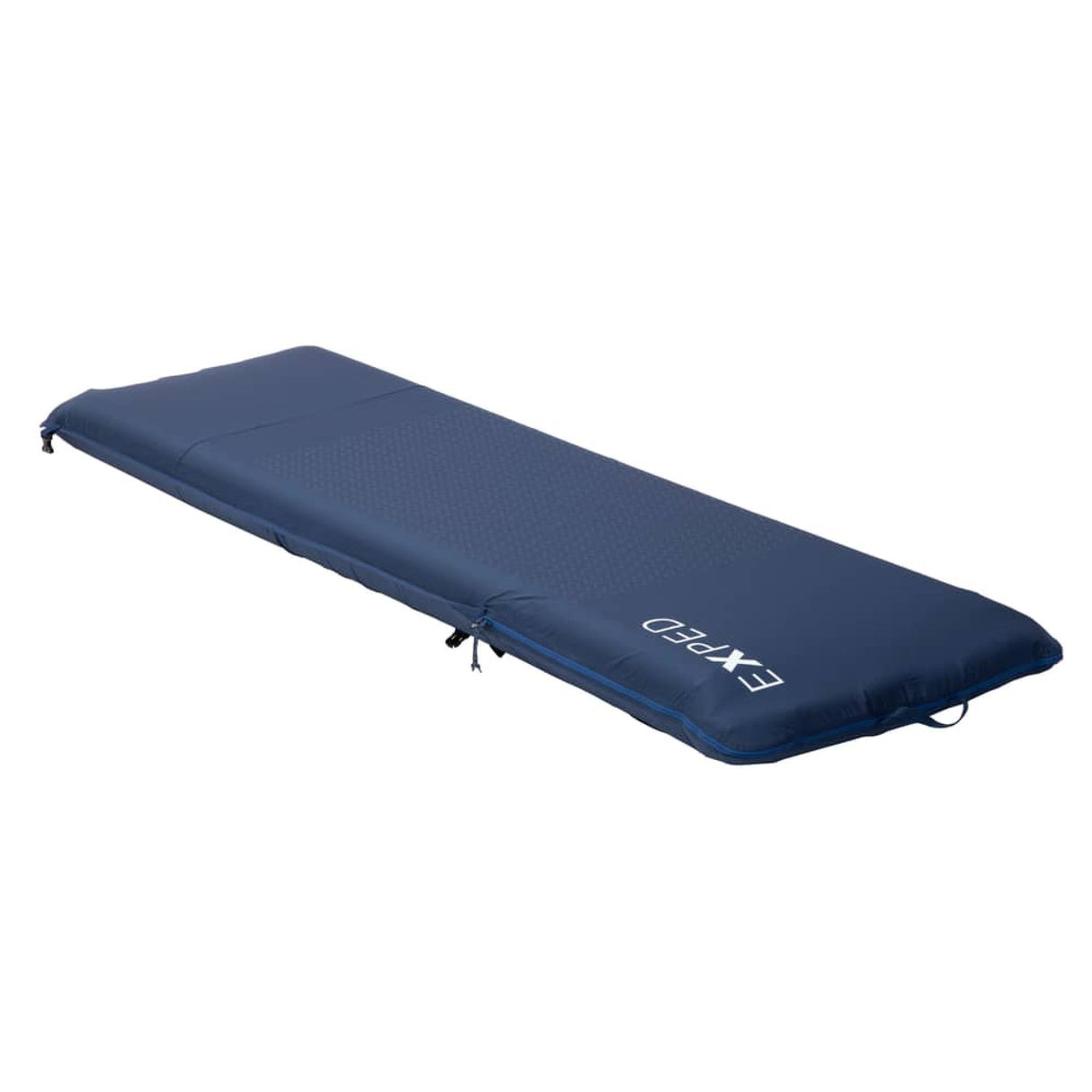 Exped<br>Chair Kit LW
