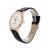Mido Baroncelli III Heritage Herren Automatikuhr