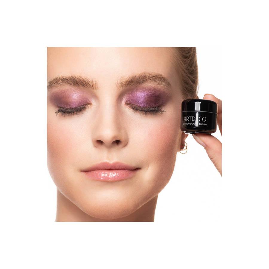 Artdeco Eyeshadow Base 5ml