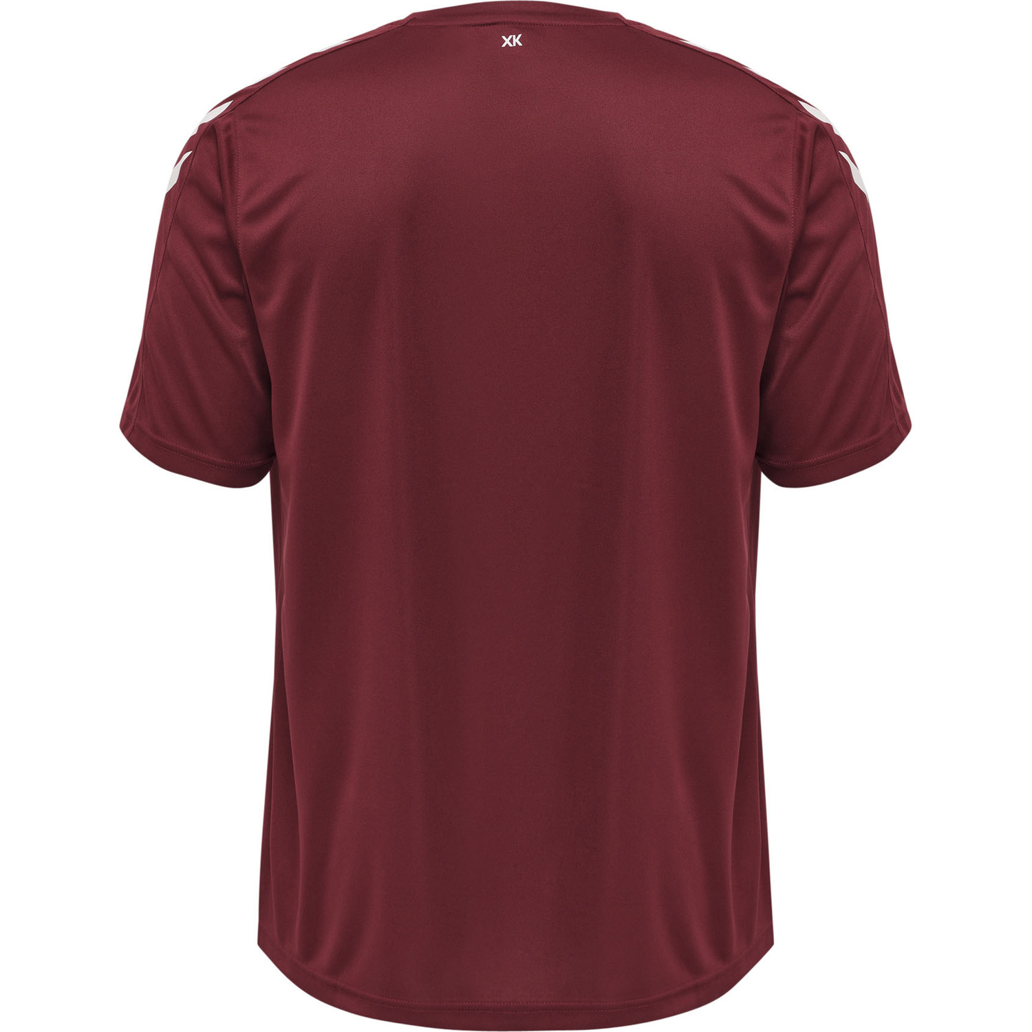 Hummel Core XK Poly Shirt Men