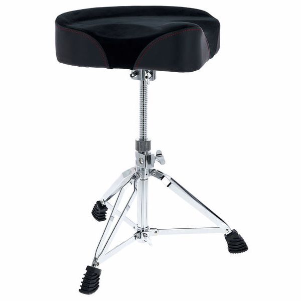 Millenium MDT2S Drummersitz