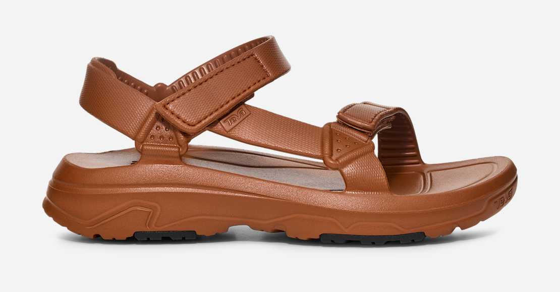 Dames ApreAqua Drift Water Sandal