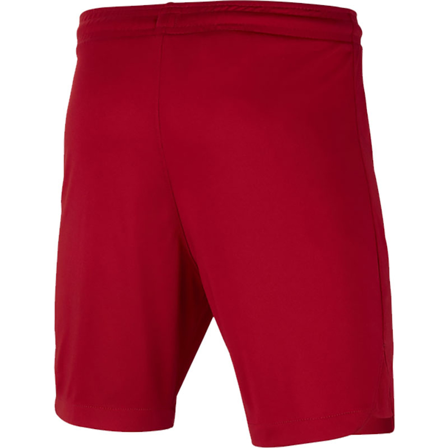 Nike Liverpool Thuis Short Kids 2023/2024