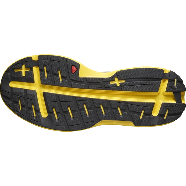 AERO GLIDE  Laufschuhe Herren