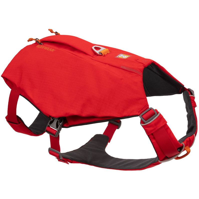 Ruffwear Switchbak Hundegeschirr