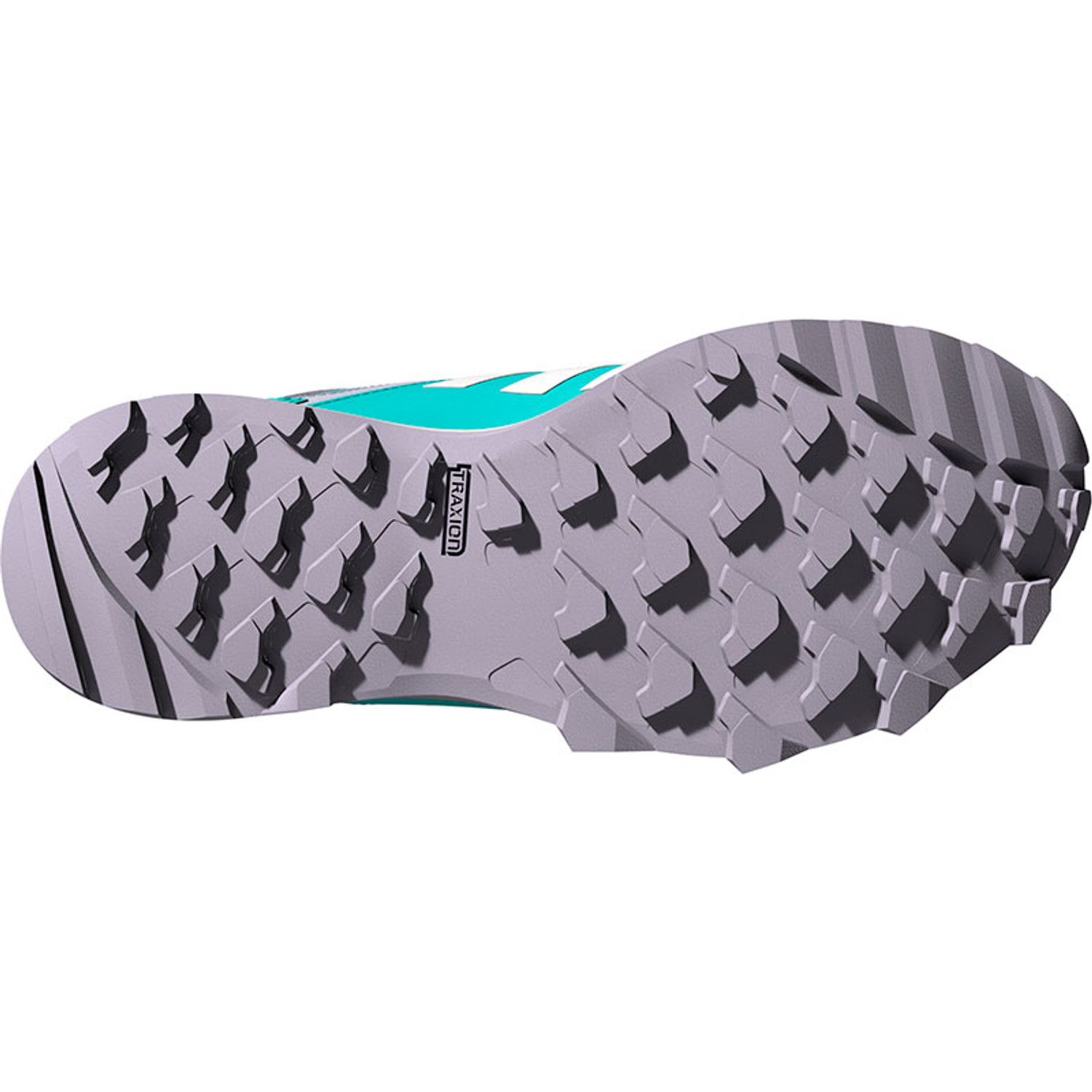 adidas Fabela Rise