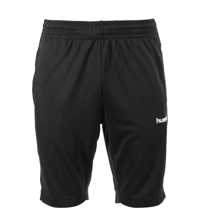 Hummel Authentic Training Short