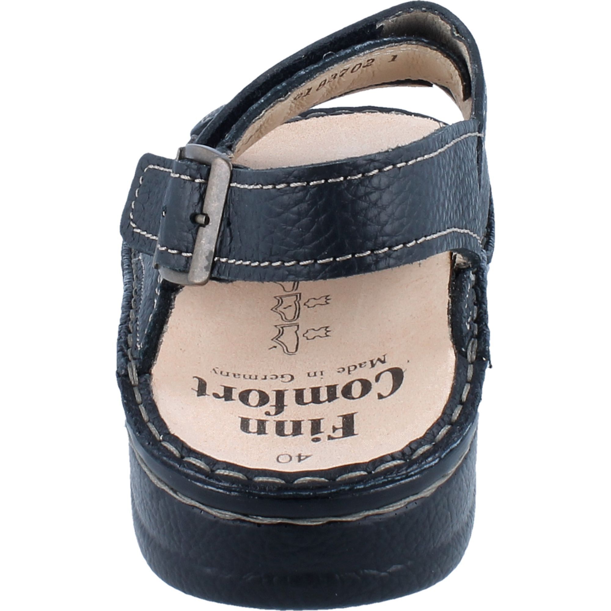 Finn Comfort01523 Rialto