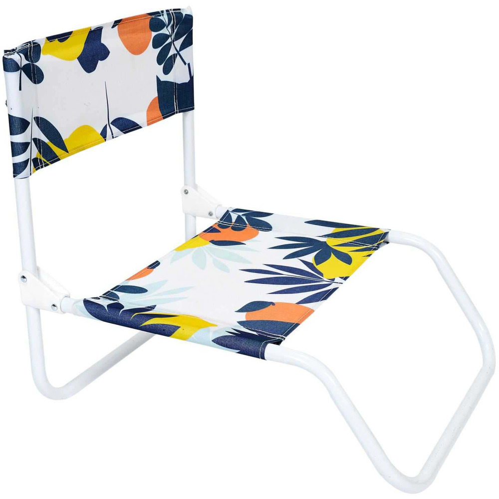 Chaise de plage pliante rio
