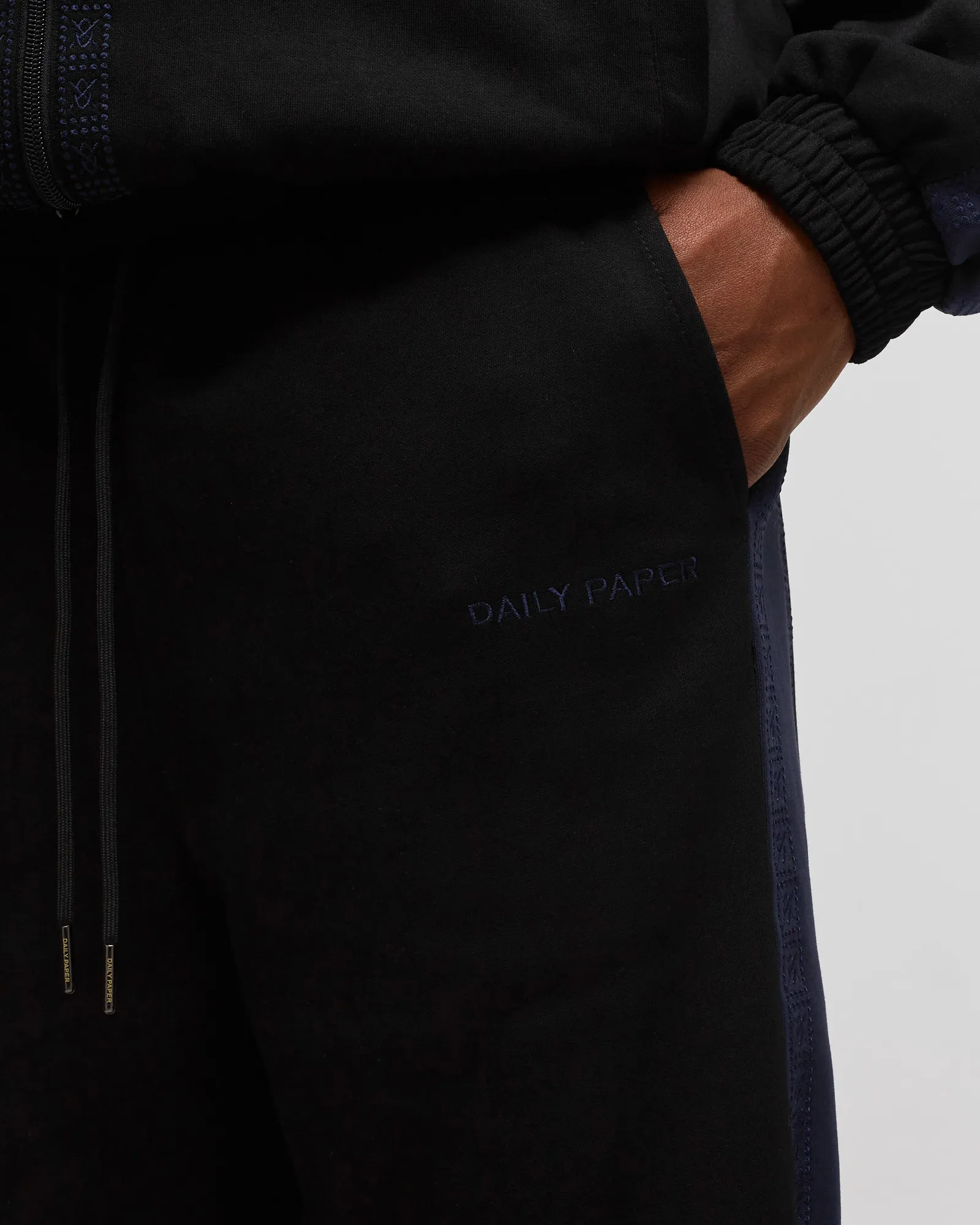 Daily Paper PEPION PANTS