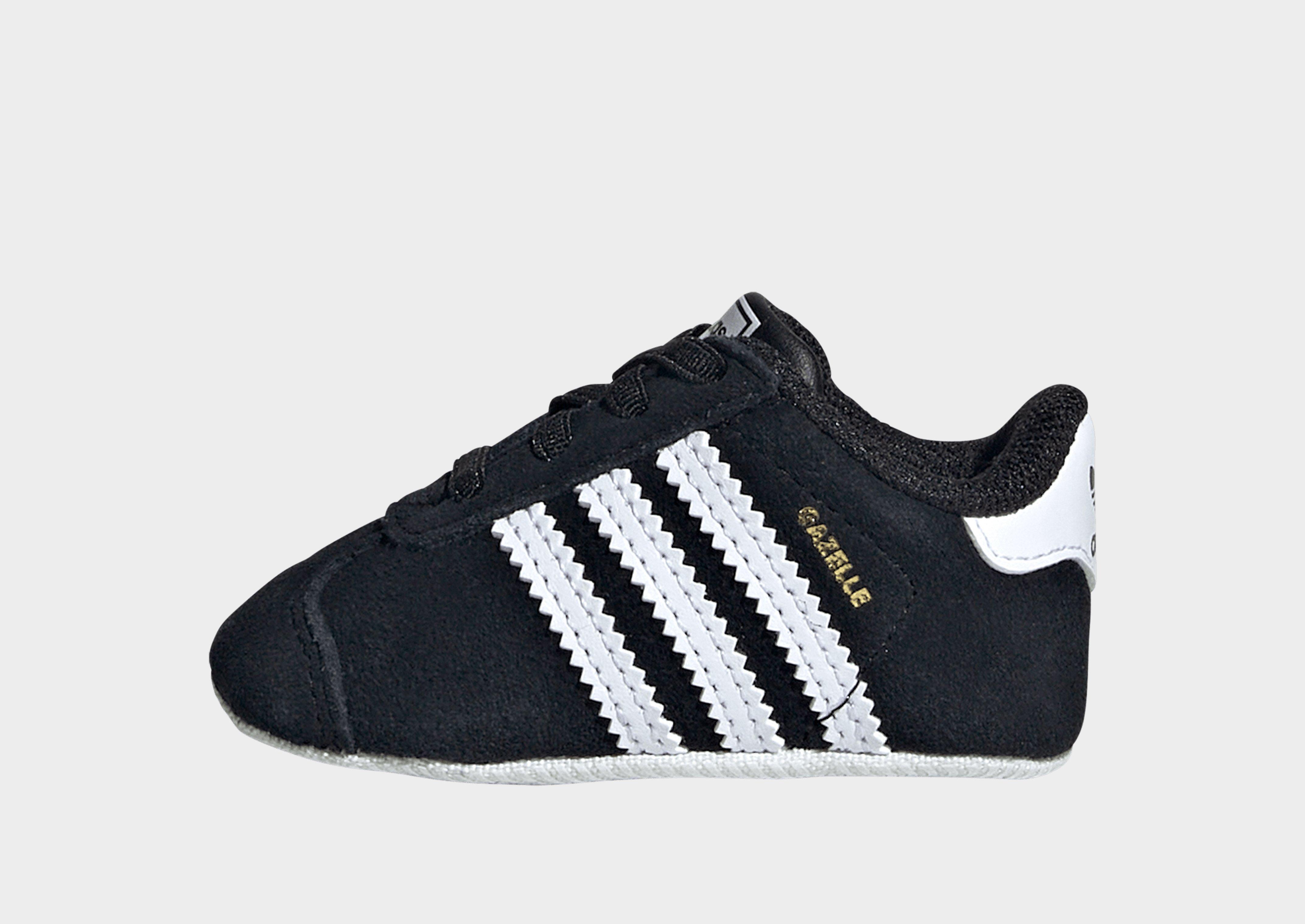 adidas Chaussure Gazelle Bébés