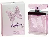Franck Olivier Nature Eau De Parfum 75 ml (kvinde)