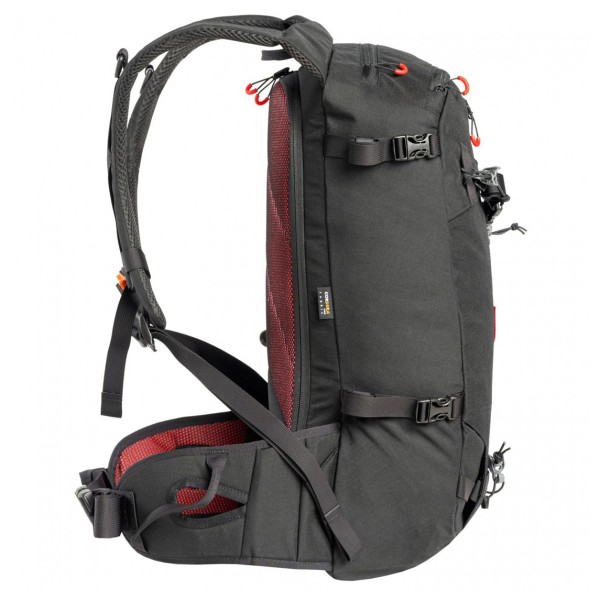 Pajak - Extreme 26 - Sac à dos ski
