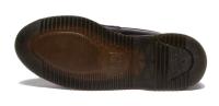 Loafer Temara 41360600 cherry red Burgunder