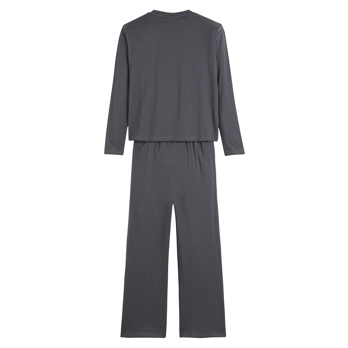 COSTURA<br>Costura de Pijama