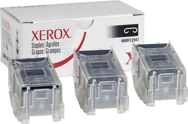 Xerox 008R12941 nietpatroon 5000 nietjes